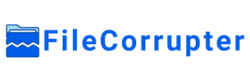 www.filecorrupter.org logo