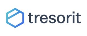 Tresorit