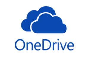 onedrive