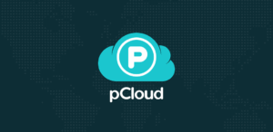 pcloud