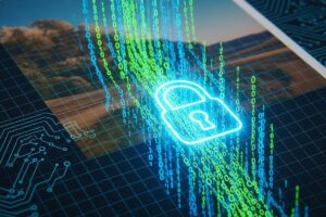 Image Steganography Tool