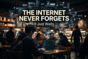 Digital Footprint